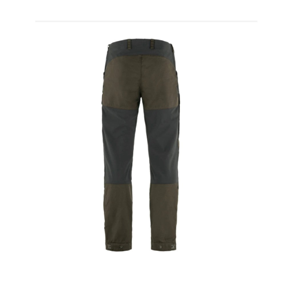 Fjallraven Keb Mens Trousers | Cluny Country 