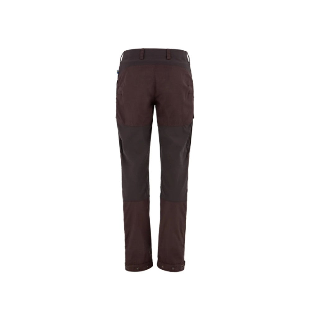 Fjallraven Women's Keb Trousers | Cluny Country 