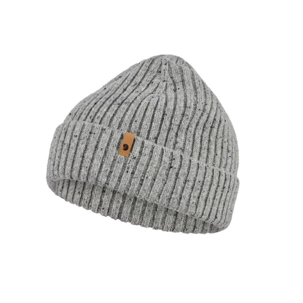 Fjallraven Ovik Neps Beanie | Cluny Country 