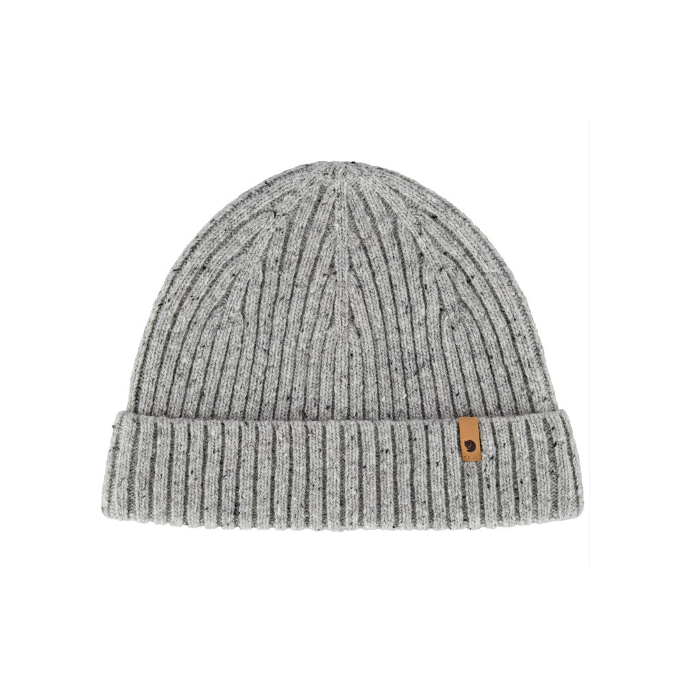 Fjallraven Ovik Neps Beanie | Cluny Country 