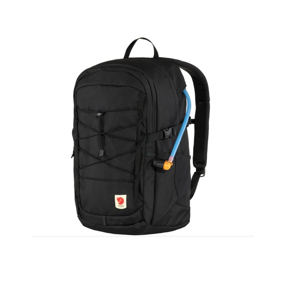 Fjallraven Skule 28L Backpack | Cluny Country 