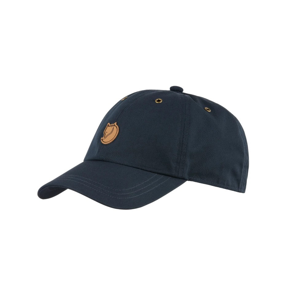 Fjallraven Vidda Cap | Cluny Country 