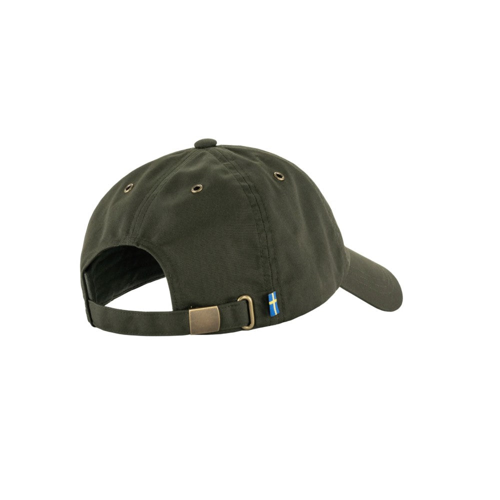 Fjallraven Vidda Cap | Cluny Country 