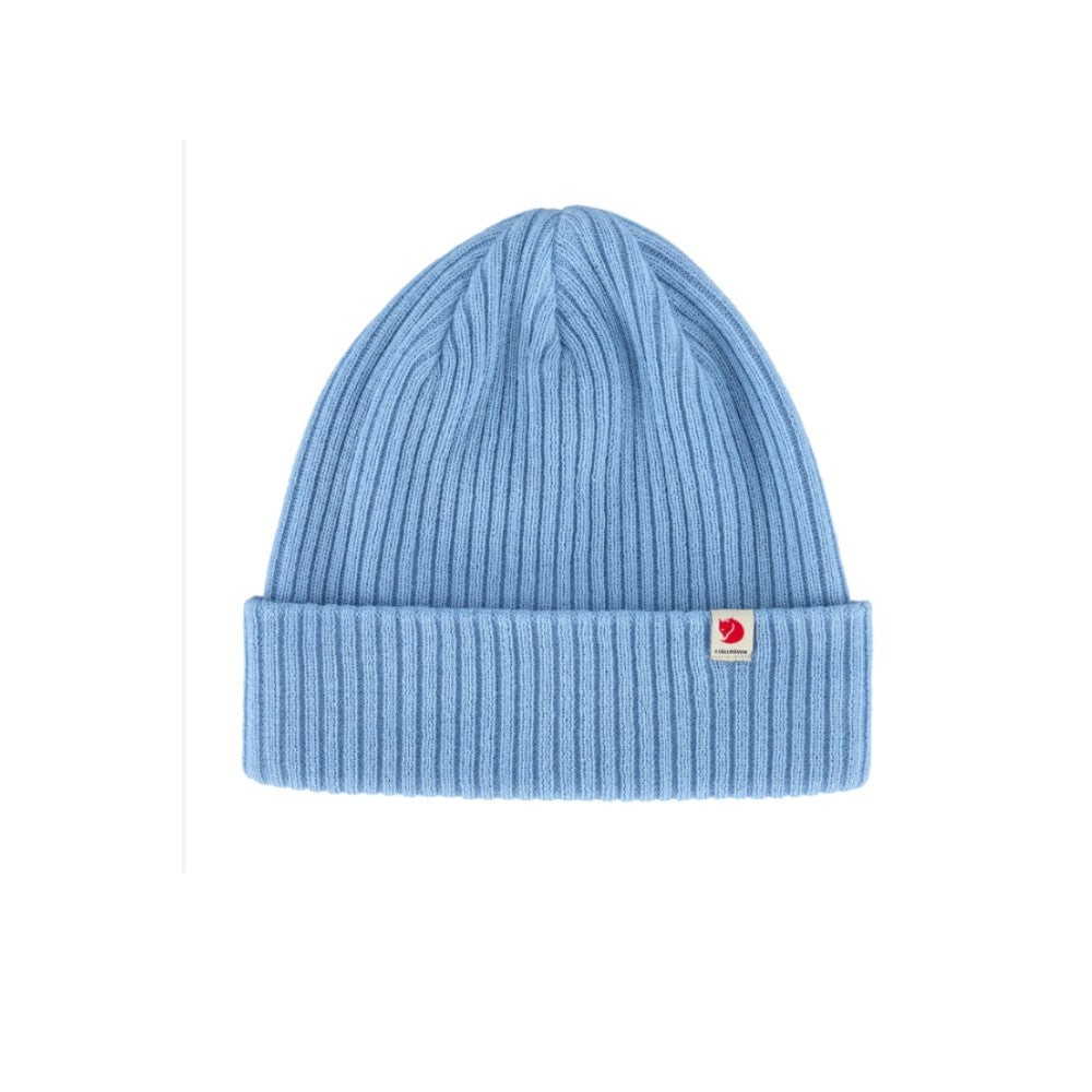 Fjallraven Rib Hat | Cluny Country
