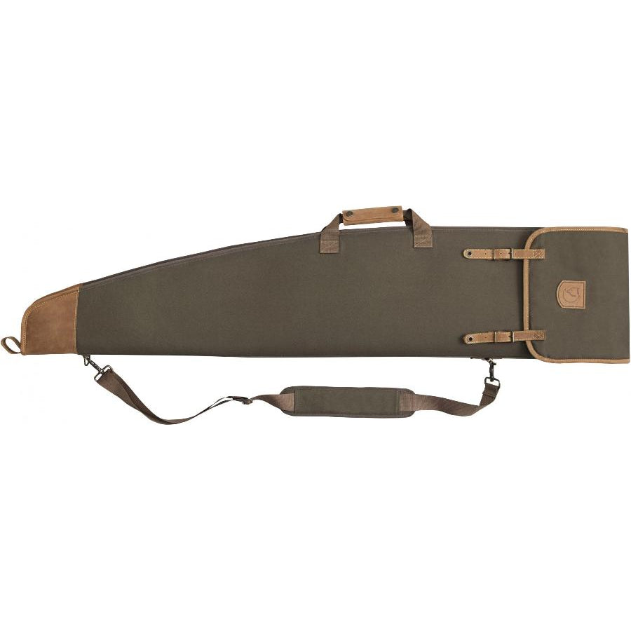 Fjallraven Rifle Case | Cluny Country
