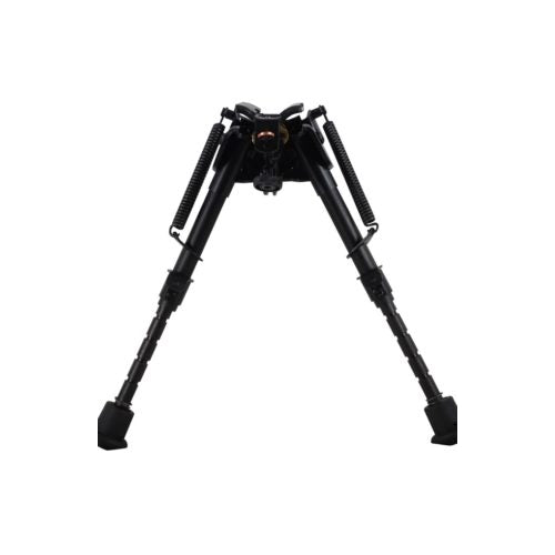 GMK Pivot Head 9-13" Bipod  | Cluny Country 