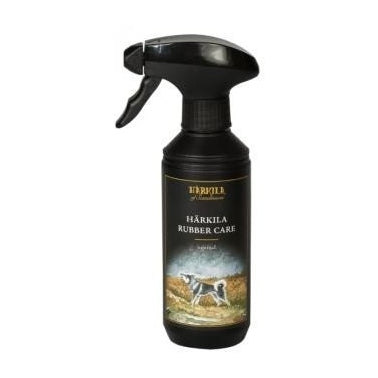 Harkila Rubber Care Spray (250ml)  | Cluny Country 