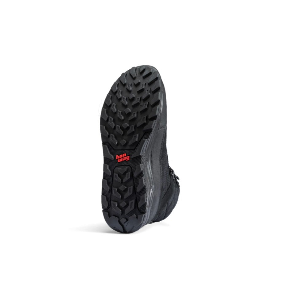 Hanwag Rotpunkt Winter GTX Boot | Cluny Country 