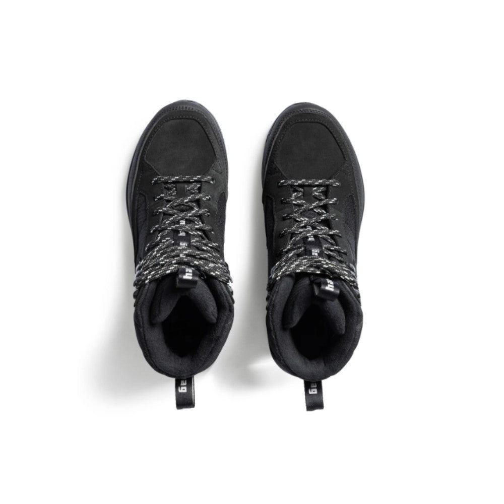 Hanwag Rotpunkt Winter GTX Boot | Cluny Country 