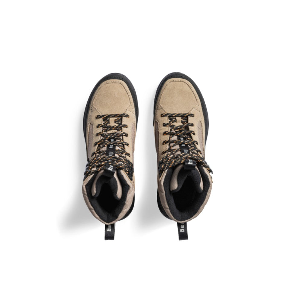 Hanwag Rotpunkt Womens Winter GTX Boot | Cluny Country 