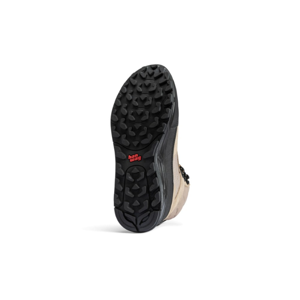 Hanwag Rotpunkt Womens Winter GTX Boot | Cluny Country 