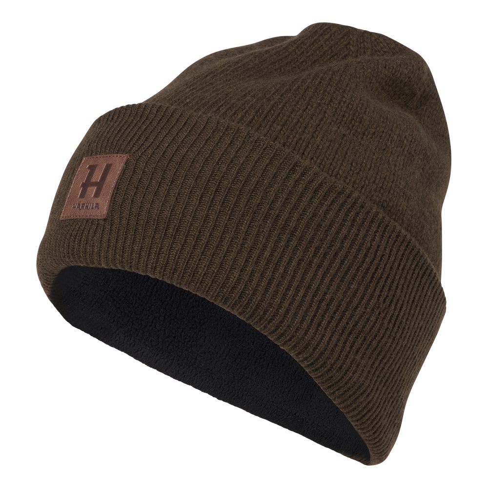 Harkila Annaboda WSP Knit Beanie | Cluny Country 