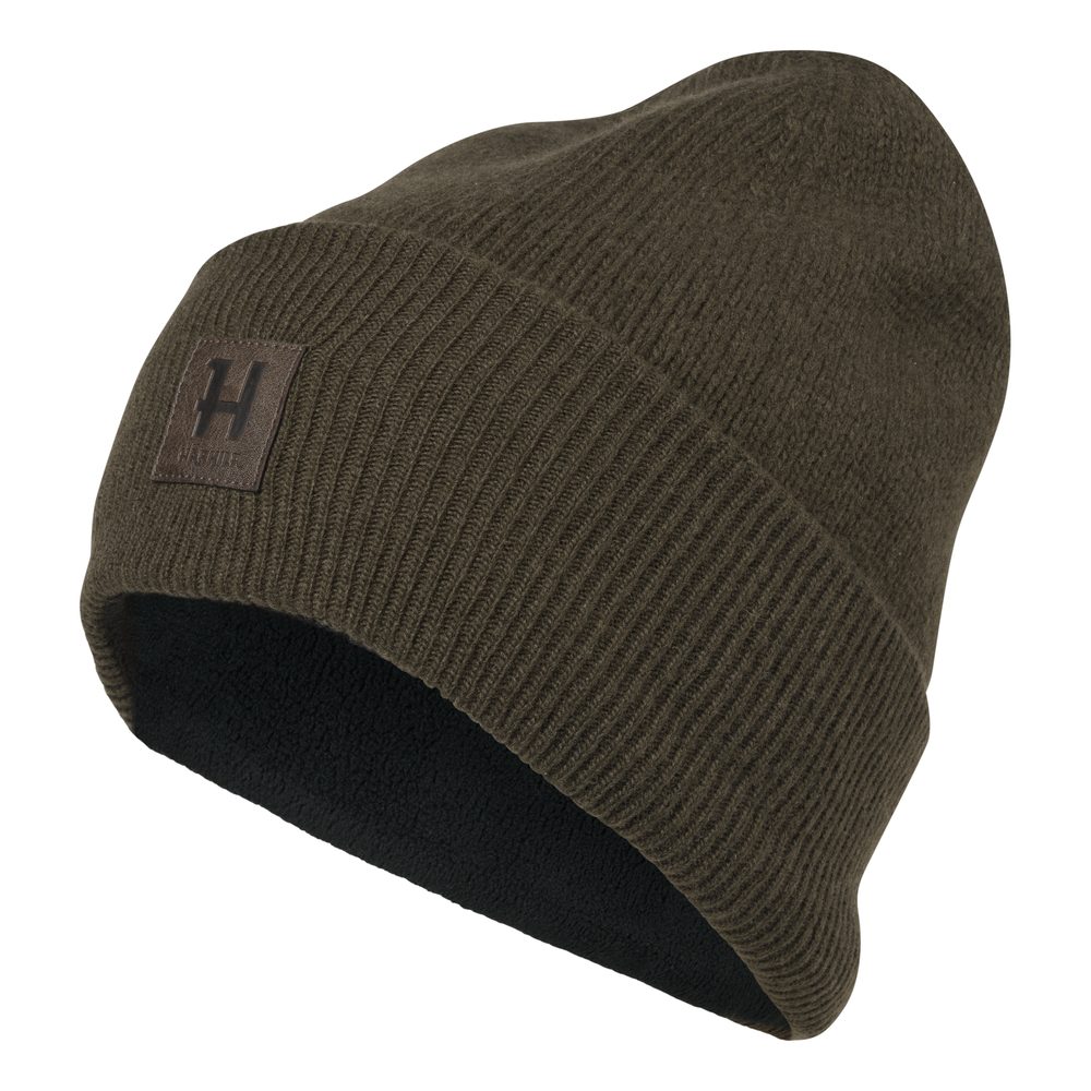 Harkila Annaboda WSP Knit Beanie | Cluny Country 