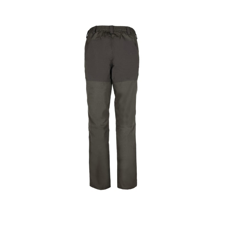 Harkila Fjell Women's Trousers | Cluny Country 