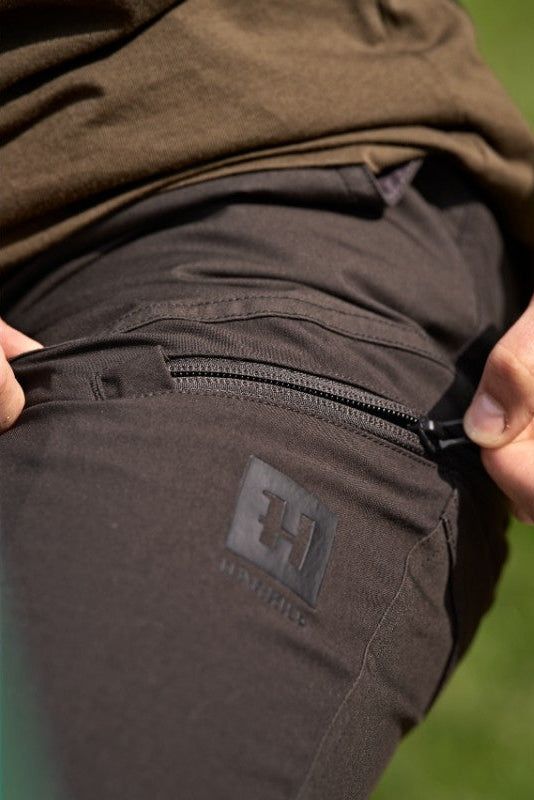 Harkila Fjell Women's Trousers | Cluny Country 