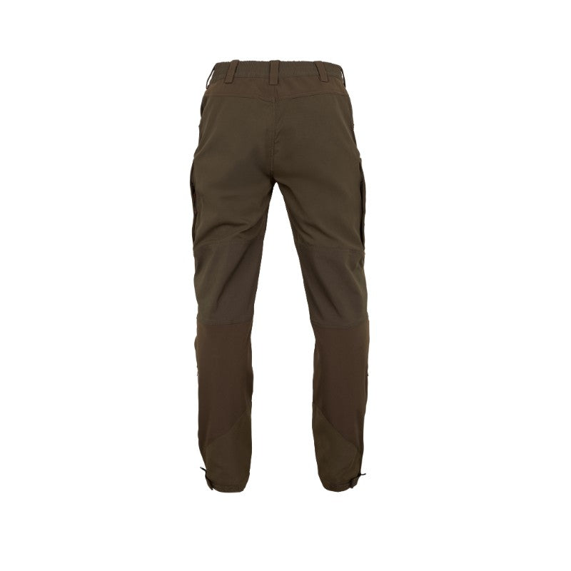 Harkila Flex Trousers | Cluny Country 
