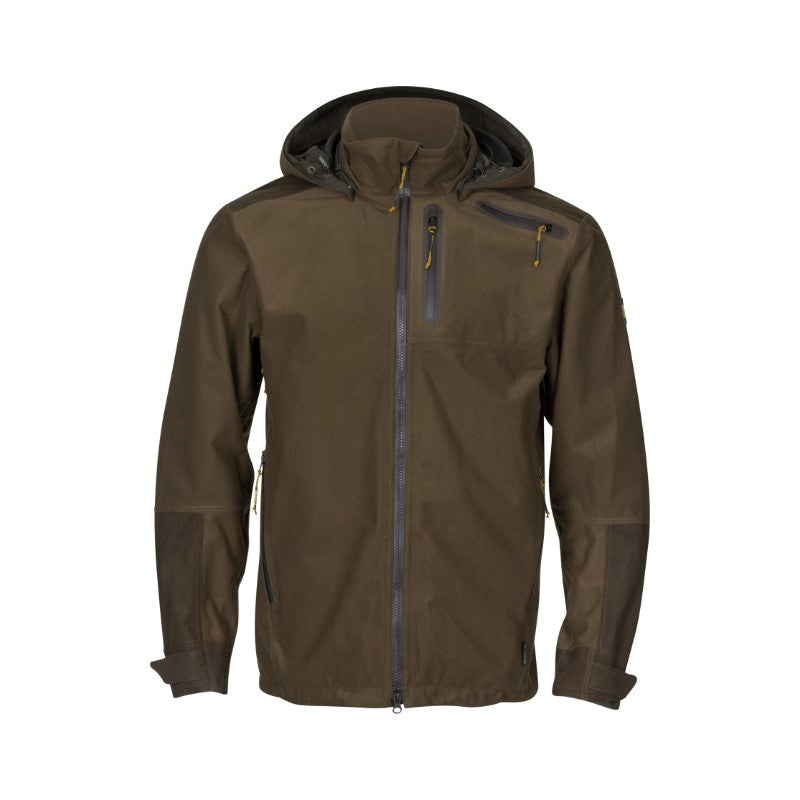 Harkila Forest Hunter GTX Jacket  | Cluny Country 