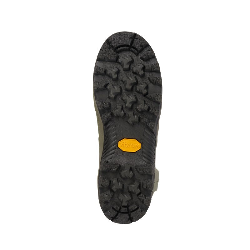 Harkila Forester Full Zip Wellington Boots | Cluny Country 