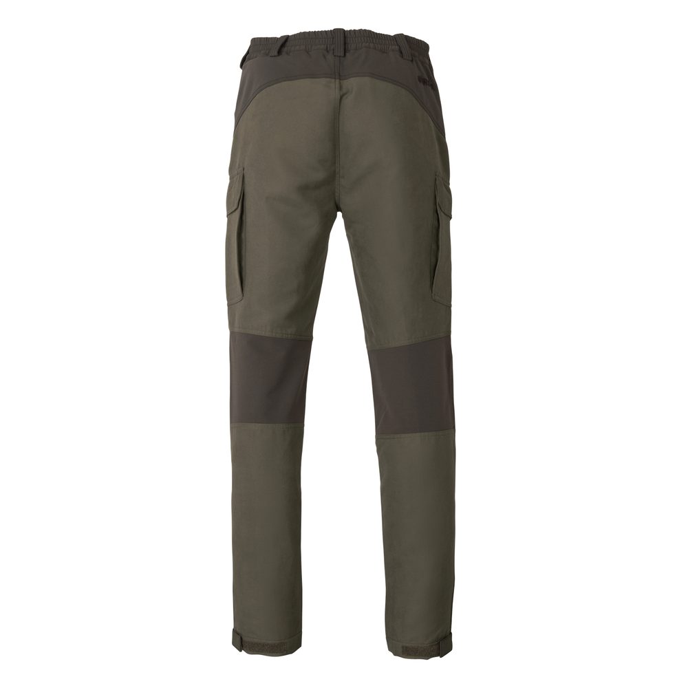 Harkila Hill Trousers | Cluny Country 