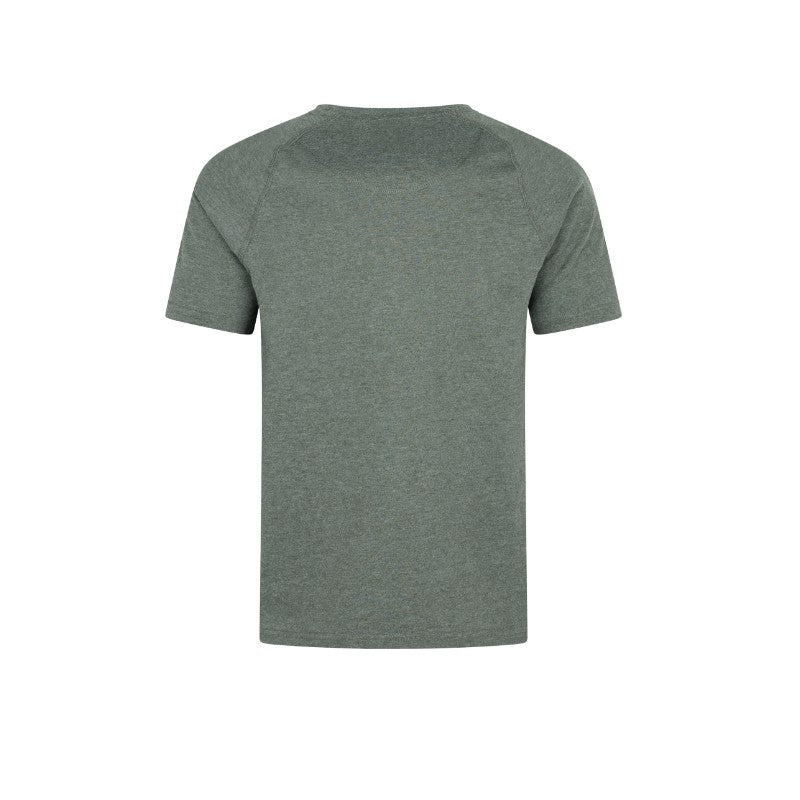 Harkila Instinct S/S T-shirt | Cluny Country 