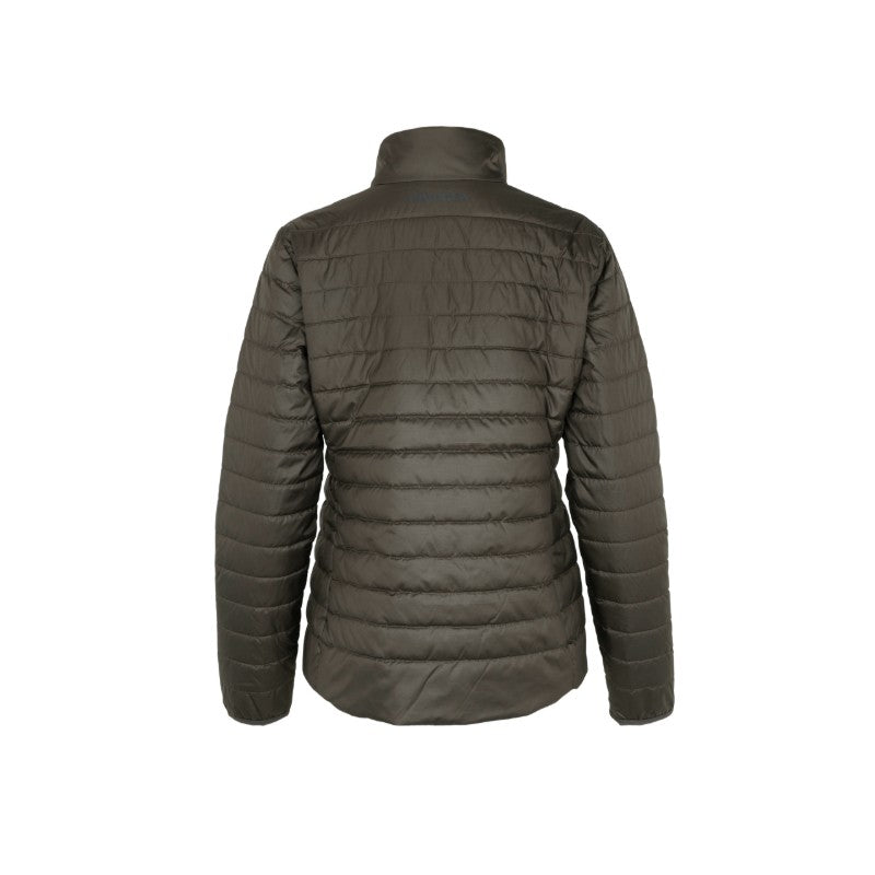 Harkila Kalix HSP Women's Jacket | Cluny Country 