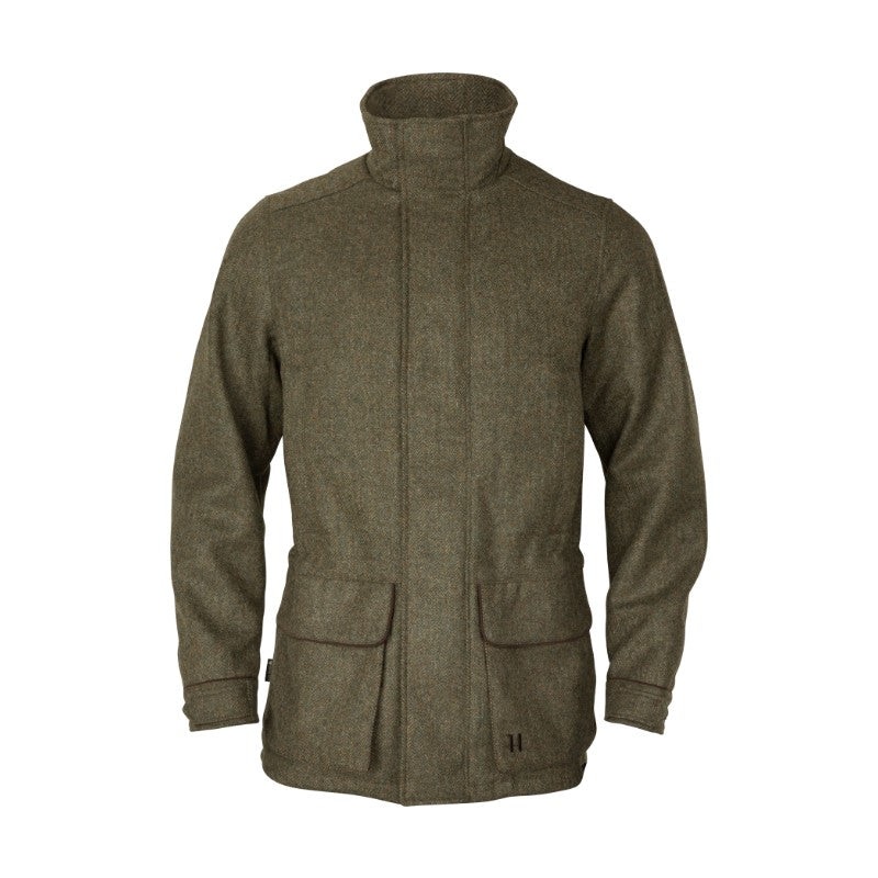 Harkila Kenmore GTX Jacket  | Cluny Country 