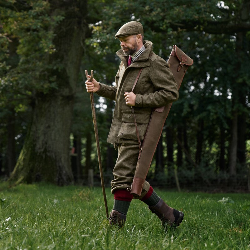 Harkila Kenmore GTX Jacket  | Cluny Country 