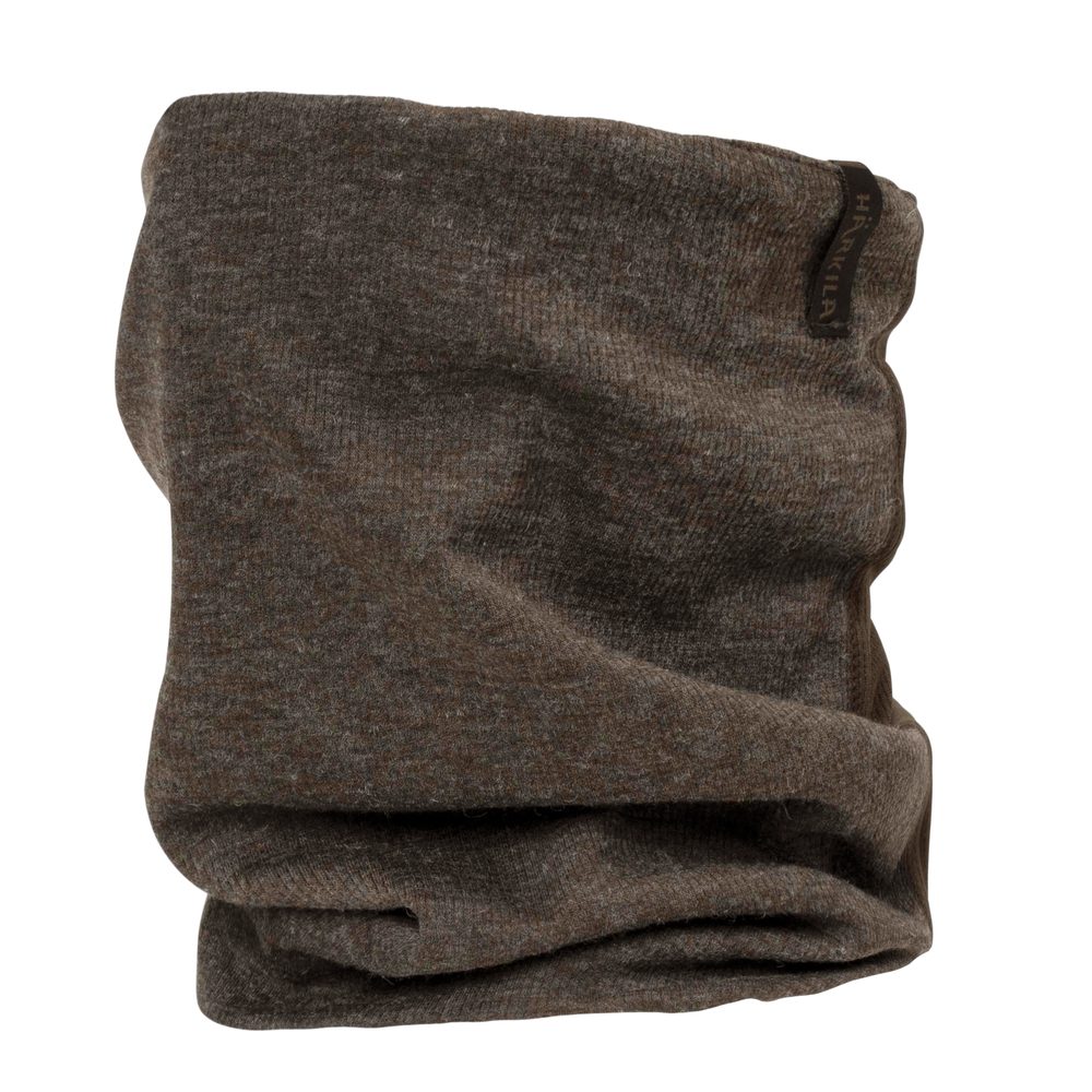 Harkila Kodiak CleverWool Neck Gaiter | Cluny Country 