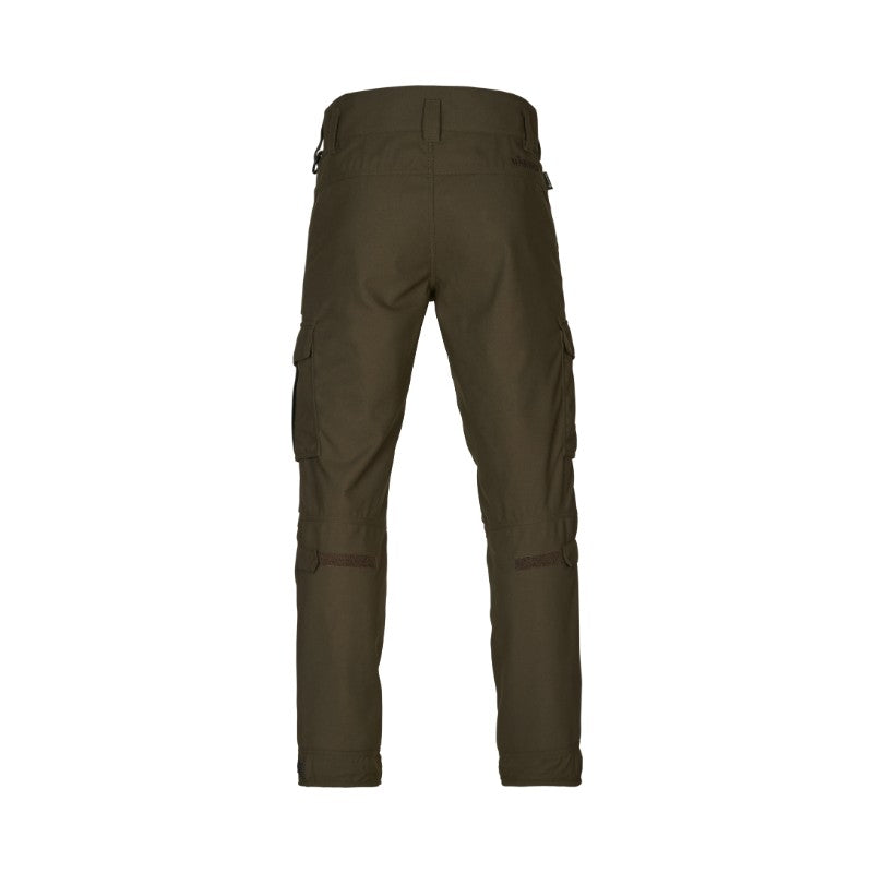 Harkila Pro Hunter GTX Legacy Trousers | Cluny Country 