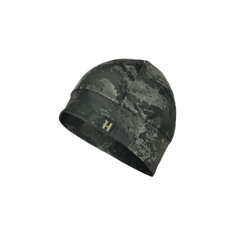 Harkila NOCTYX Camo Beanie| Cluny Country
