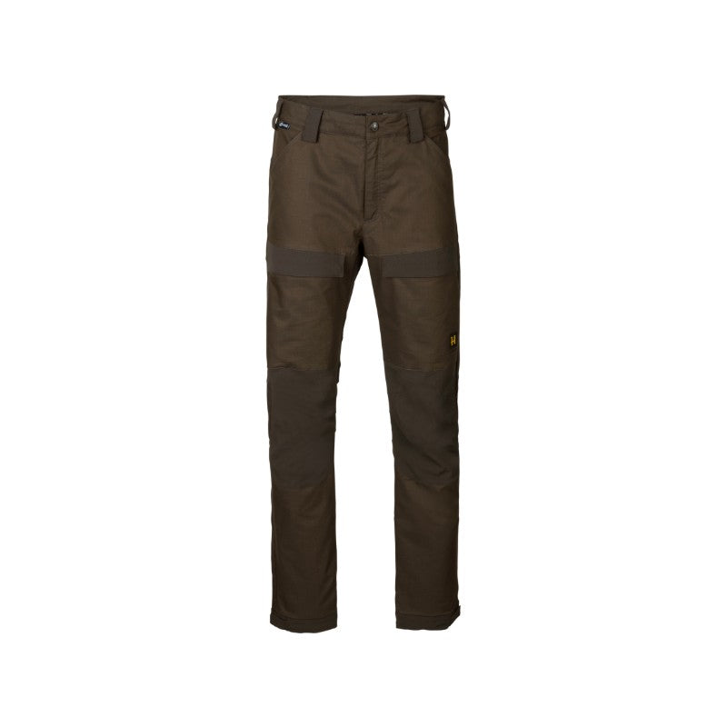 Harkila Nordic Hunter HWS Trousers  | Cluny Country 