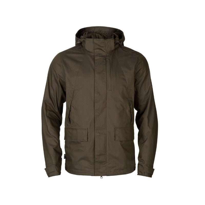 Harkila Nordic Hunter HWS Jacket  | Cluny Country 