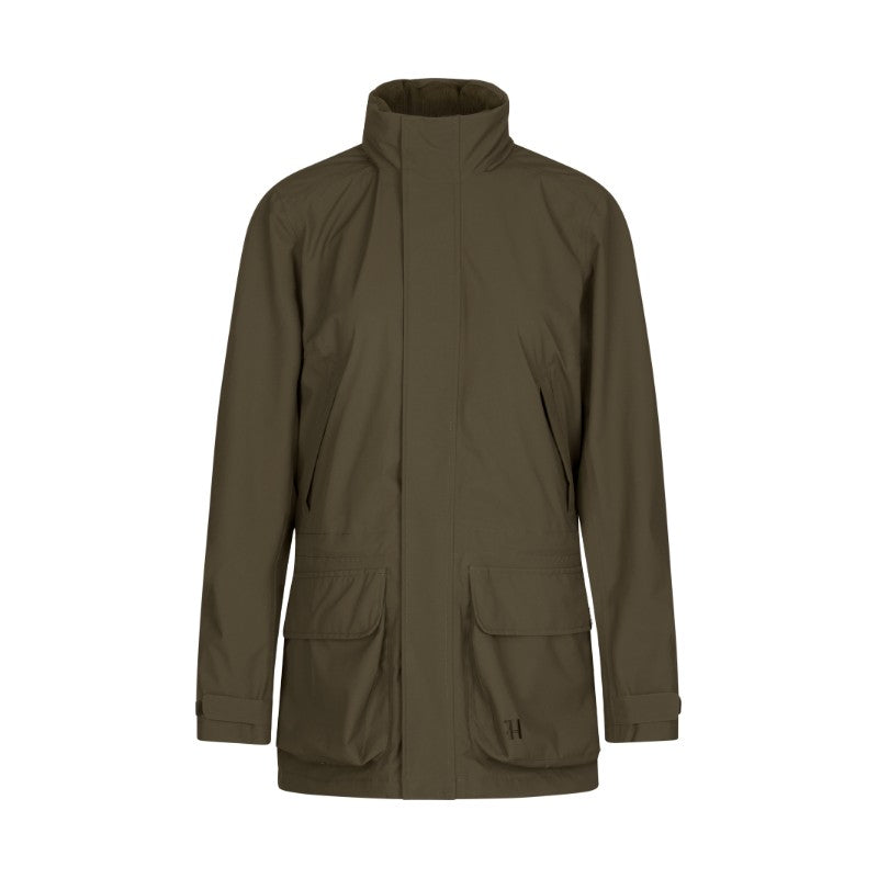 Harkila Orton HWS Women's Jacket  | Cluny Country 