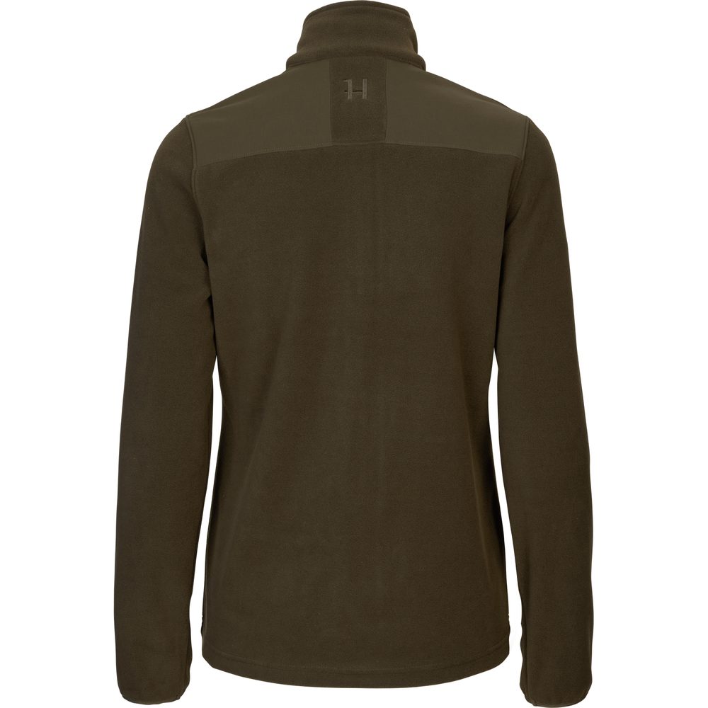Harkila Women's Fjell Fleece Jacket | Cluny Country 