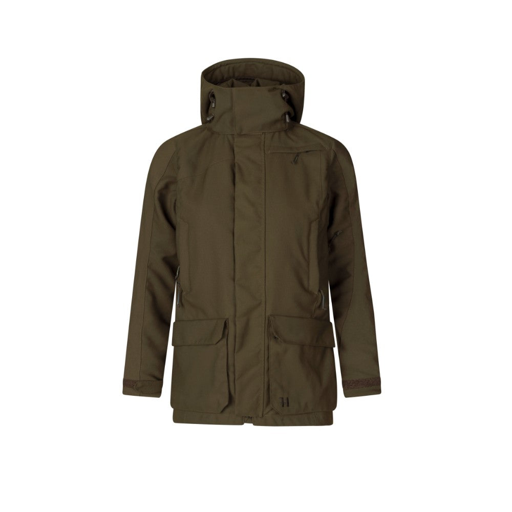 Harkila Pro Hunter GTX Women's Jacket Cluny Country