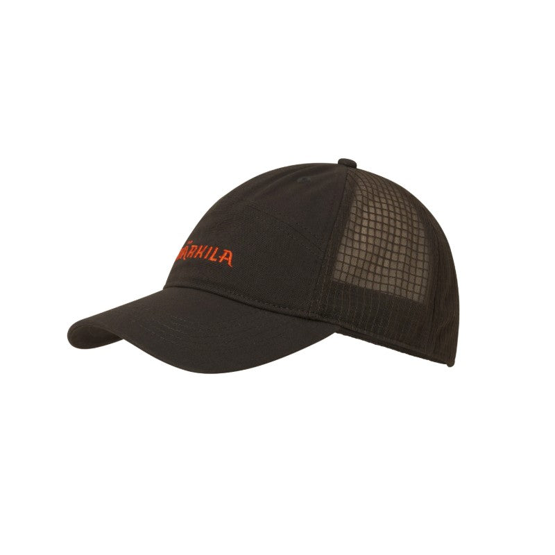 Harkila Impact Cap | Cluny Country
