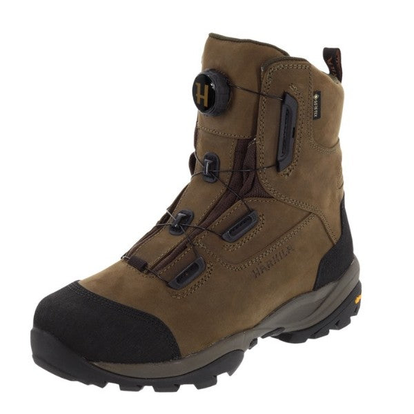 Harkila Reidmar Mid 2.0 GTX Boots | Cluny Country
