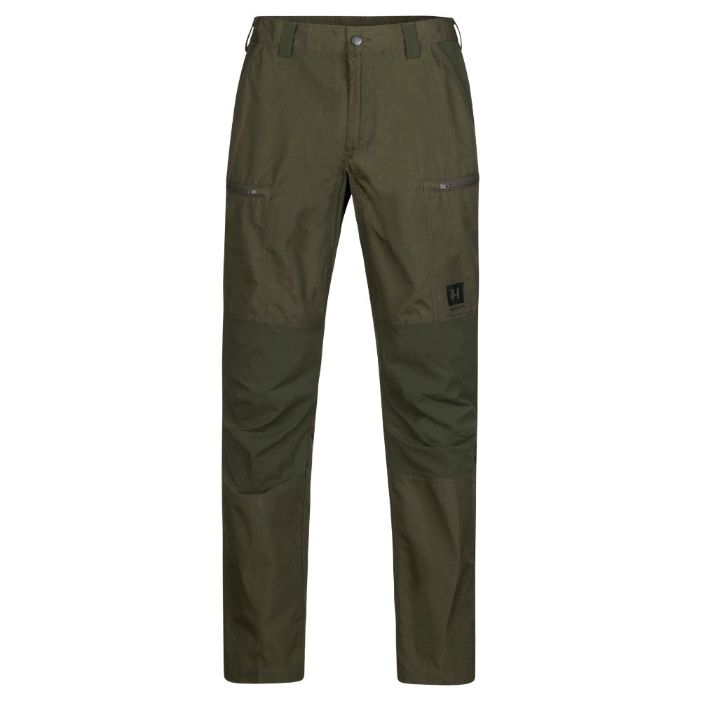 Harkila Fjell Trousers | Cluny Country