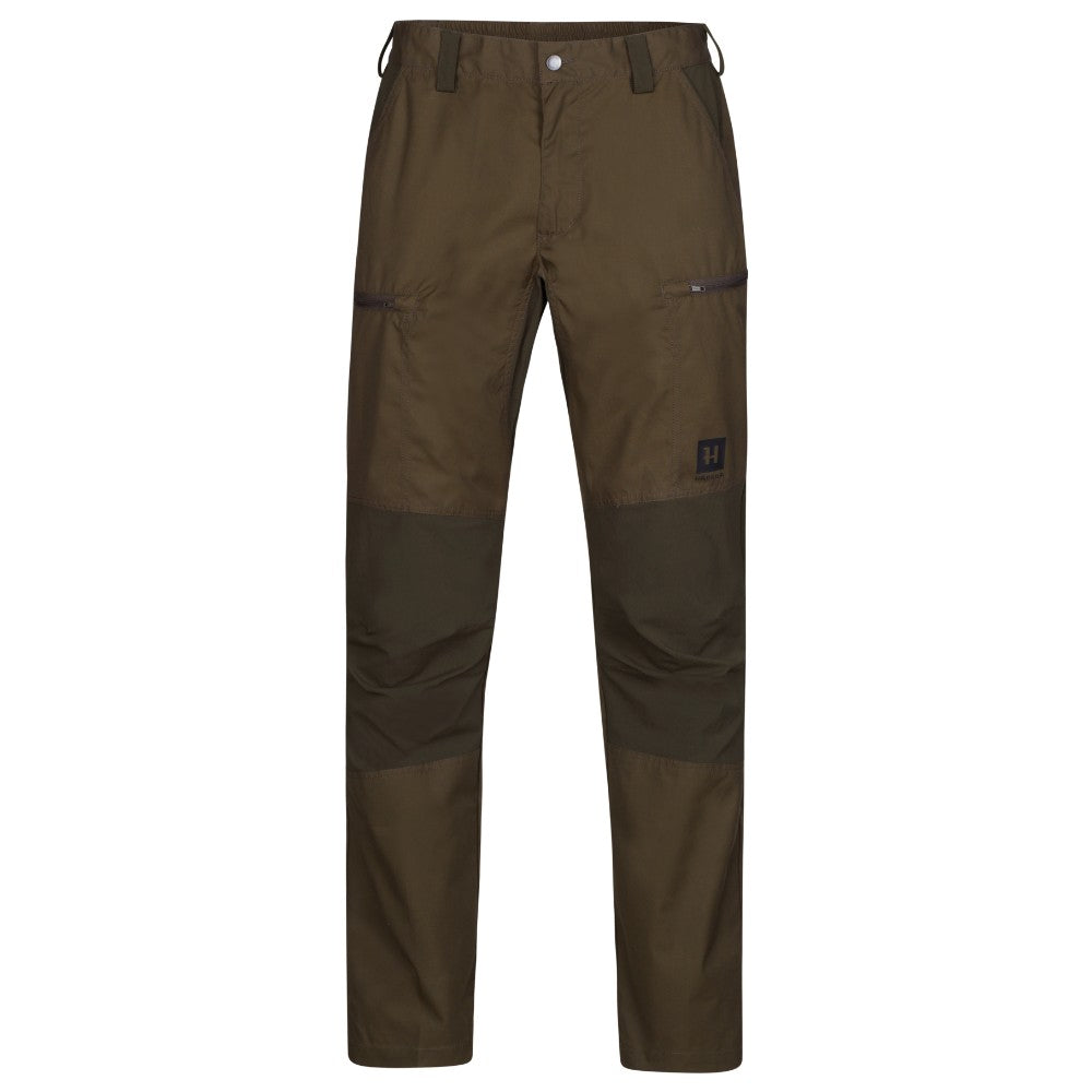 Harkila Fjell Trousers | Cluny Country 