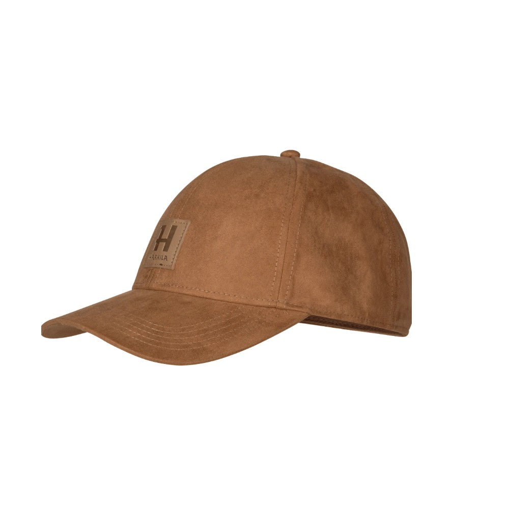 Harkila Berkshire Cap | Cluny Country 