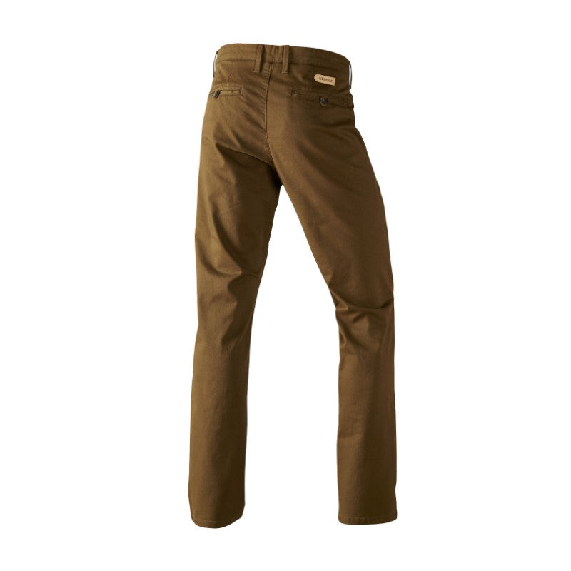 Harkila Norberg Chinos | Cluny Country 