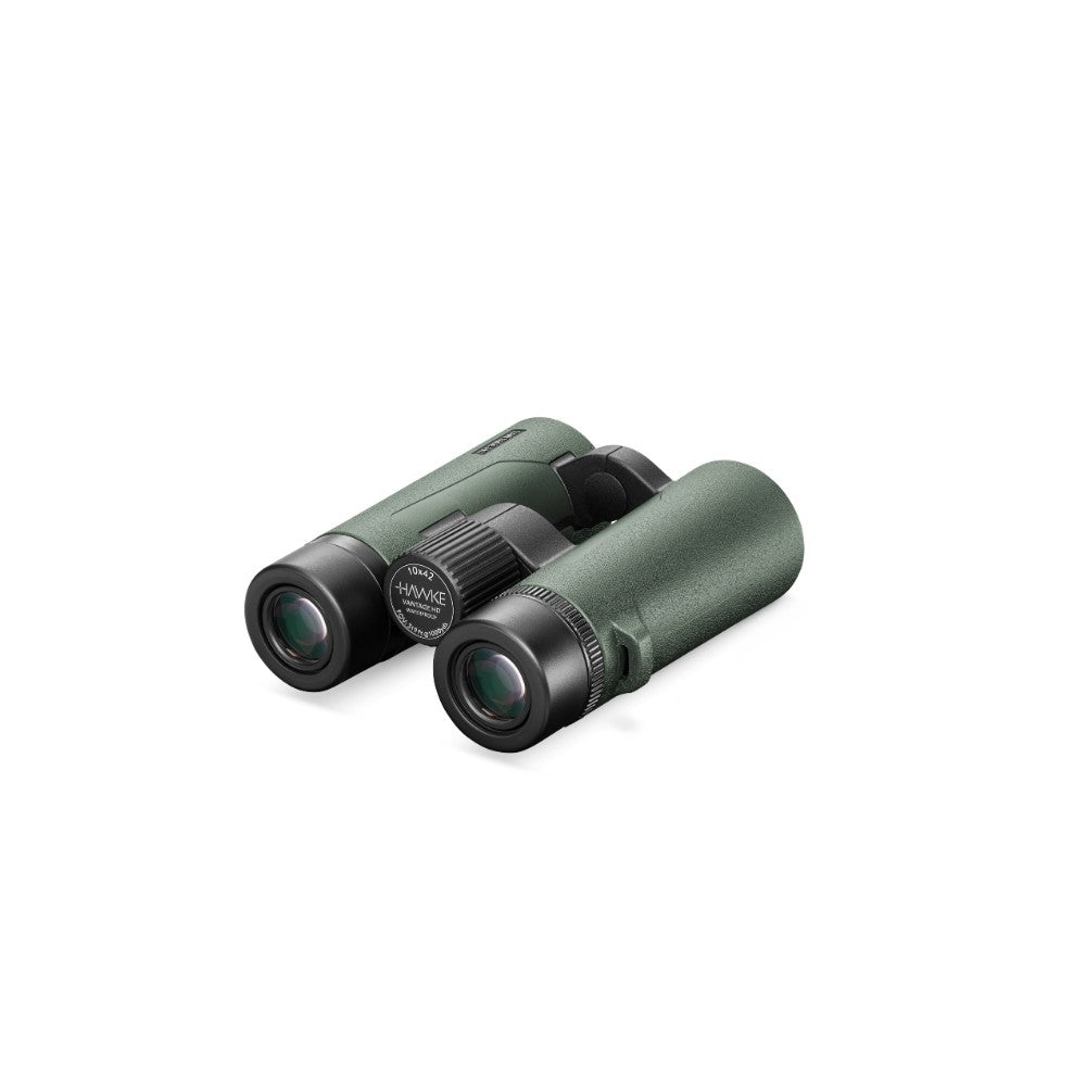 Hawke Vantage HD 10 x 42 Binoculars | Cluny Country 