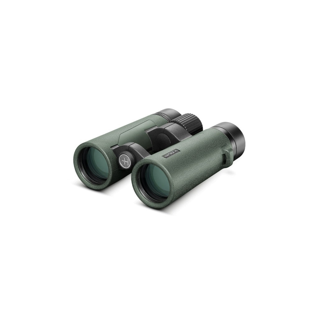 Hawke Vantage HD 8 x 42 binoculars | Cluny Country 