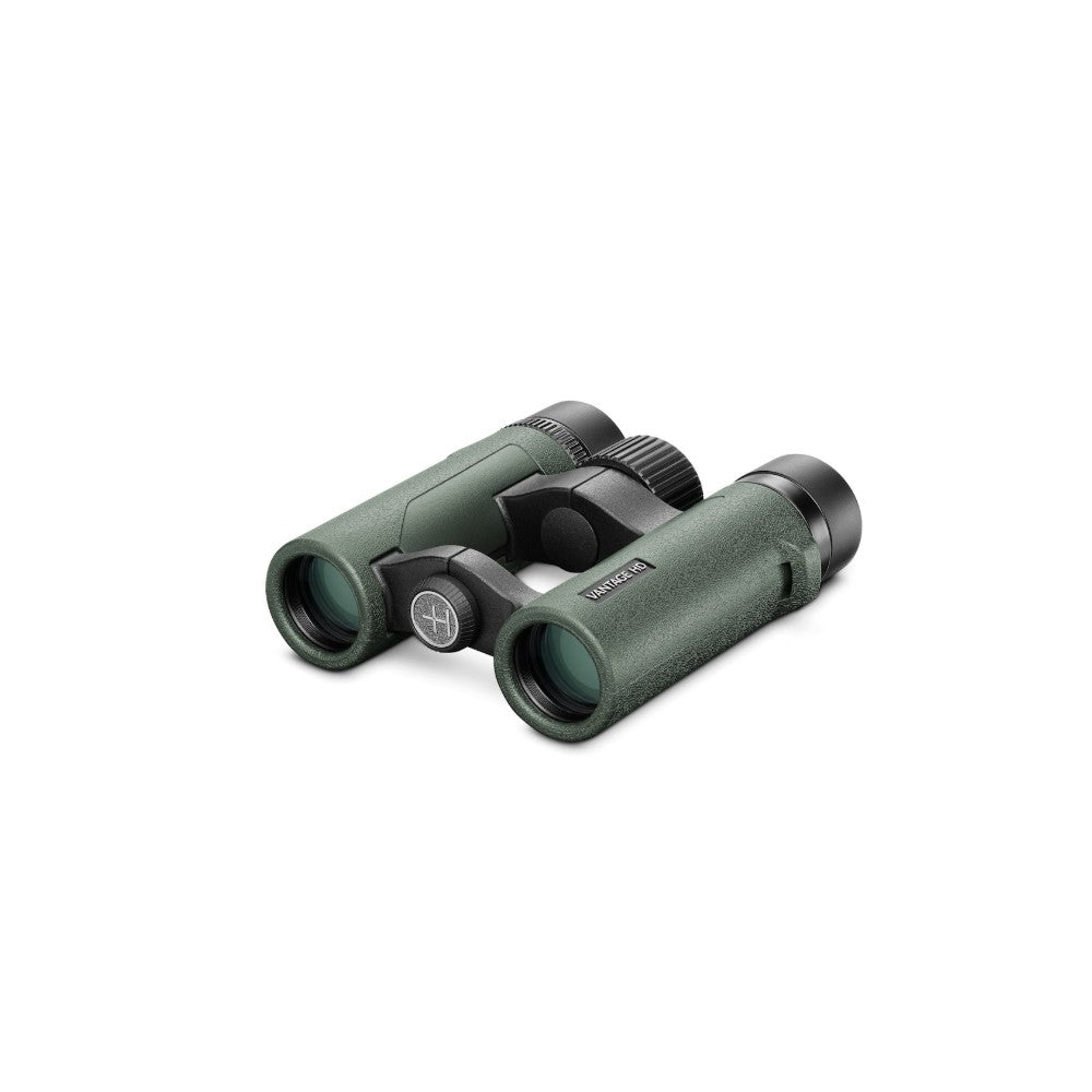 Hawke Vantage HD 8 x 26 Binoculars | Cluny Country 
