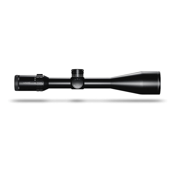 トイガン Hawke scope 5-30x56 sf Amazon.com : Frontier 34 FFP SF ZS 5–30x56 SF FFP MOA Pro