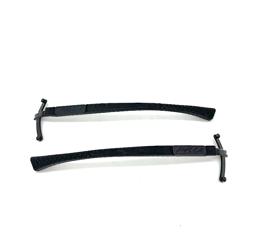 Pilla X6 Edge Tread Frame | Cluny Country
