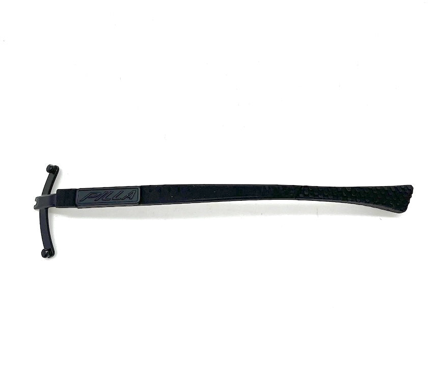 Pilla X7  Edge Tread Frame | Cluny Country 