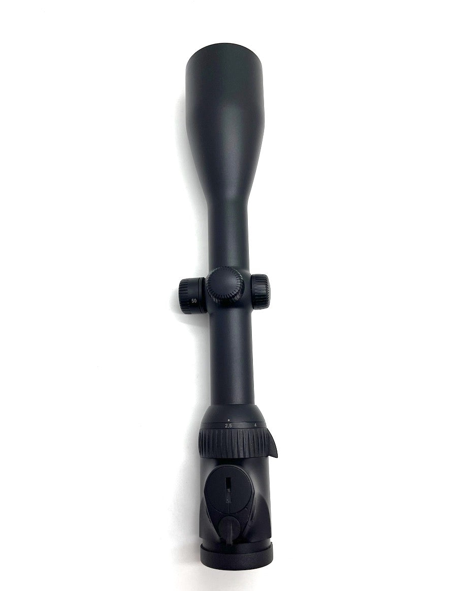 Ex-Display Swarovski Z6i 2.5-15x56 Scope | Cluny Country 