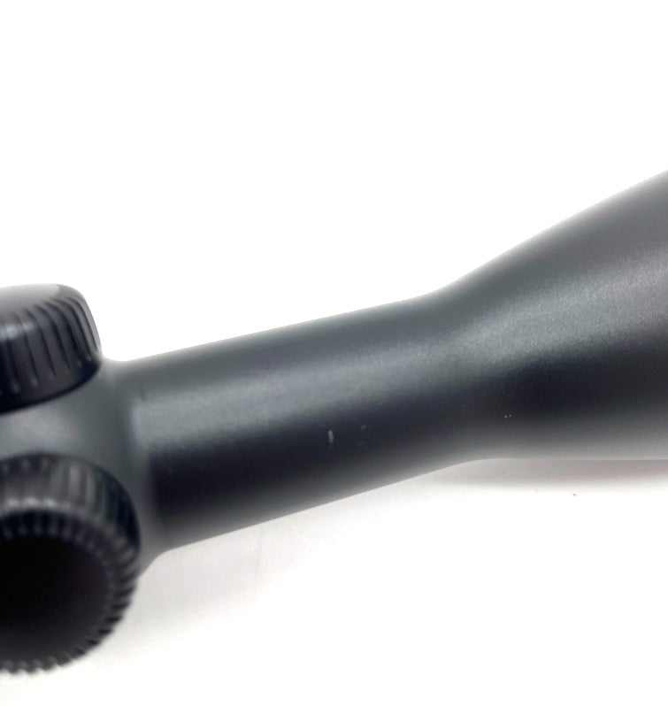 Ex-Display Swarovski Z6i 2.5-15x56 Scope | Cluny Country 
