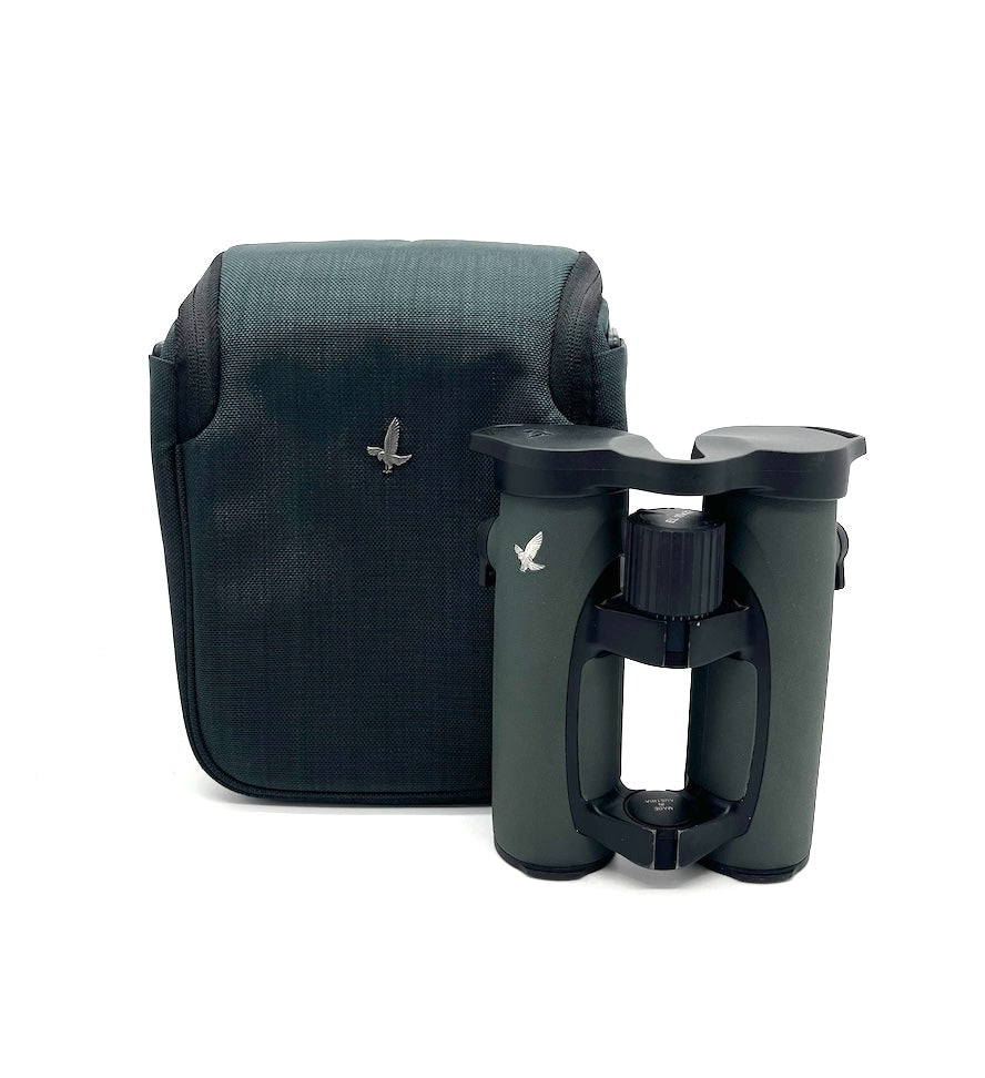 Used Swarovski  10 x 32 EL Pro Binoculars | Cluny Country
